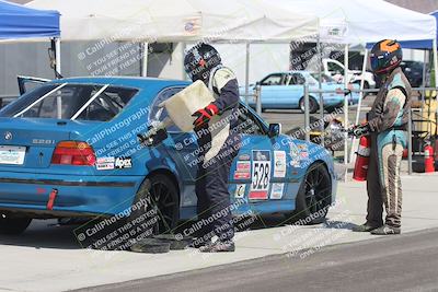 media/Oct-11-2025-Lucky Dog Racing (Sat) [[f5b53147c4]]/Driver Change - Refueling/